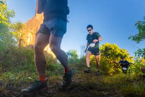 BIB: 
                            <button type="button" onclick="openModal(19310289)" class="btn btn-primary btn-sm float-right btn-popup" data-toggle="modal" data-target=".modal-high-quality">
                        <i class="fas fa-shopping-cart"></i> Add to Cart
                    </button>
                                            <button type="button" onclick="isThisMe(19310289, true)" class="btn btn-success btn-sm float-right btn-popup btn-isme hidden" data-toggle="tooltip" data-placement="bottom" title="นี่คือรูปของคุณใช่ไหม คลิกที่นี่เพื่อเอาเข้าอัลบั้ม">
                        <i class="fas fa-plus"></i> Add to album
                    </button>
                    <button type="button" onclick="isThisMe(19310289, false)" class="btn btn-warning btn-sm float-right btn-popup btn-isnotme hidden">
                        <i class="fas fa-ban"></i> Remove from album
                    </button>